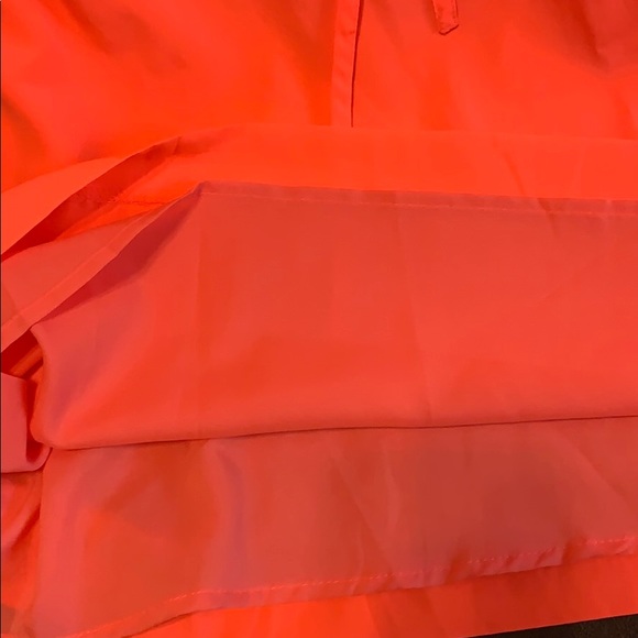 Gap summer dress size small. EXCELLENT - Picture 4 of 7